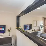 Appartement Guestready - Centro Urban