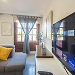Appartement Guestready - Centro Urban La Laguna (Tenerife)