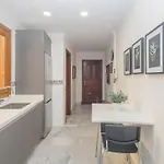 Appartement Guestready - Centro Urban La Laguna (Tenerife)