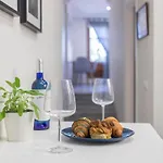 Appartement Guestready - Centro Urban La Laguna (Tenerife)
