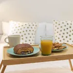 Guestready - Centro Urban *
