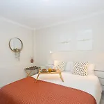 Appartement Guestready - Centro Urban