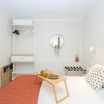 Guestready - Centro Urban *