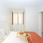 Guestready - Centro Urban Appartement
