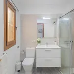 Guestready - Centro Urban * La Laguna (Tenerife)