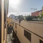 Guestready - Centro Urban La Laguna (Tenerife)