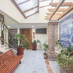 Guestready - Centro Urban Appartement