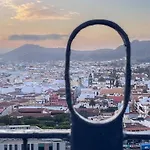 Guestready - Centro Urban * La Laguna (Tenerife)
