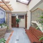 Guestready - Centro Urban La Laguna (Tenerife)
