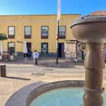 Guestready - Centro Urban La Laguna (Tenerife)