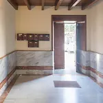 Guestready - Centro Urban *