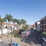 Appartement Guestready - Centro Urban *