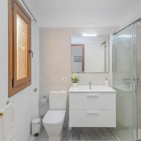 Guestready - Centro Urban * La Laguna (Tenerife)