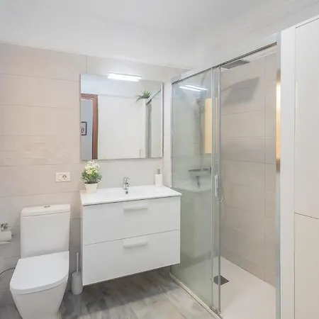 Guestready - Centro Urban Appartement *