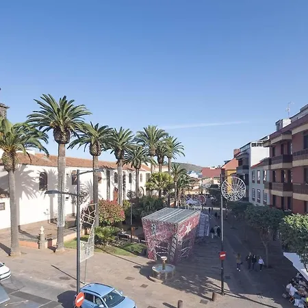 Appartement Guestready - Centro Urban *